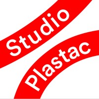 STUDIO PLASTAC Logo