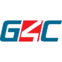 G4C Logo
