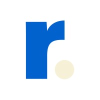 RaezerConnect Logo