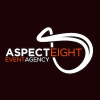 Aspect EIGHT Logo