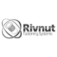 Rivnut Fastening Systems Logo