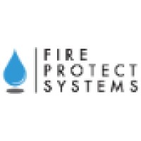 Fire Protect Systems Logo