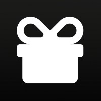 Pocket Points Logo