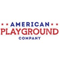 American Playground Company Logo