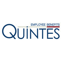 Quintes Employee Benefits Logo