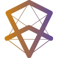 Filigrana Traducciones Logo