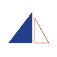 Gulf Mahmal Support Services Co. Ltd. Logo