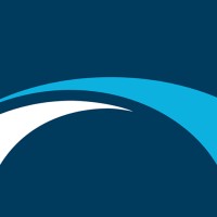 Pravati Capital LLC Logo