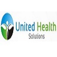 Pharma Marketing Group Logo
