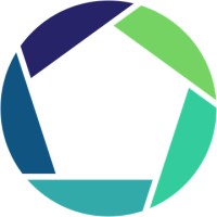 Five Capitals Logo