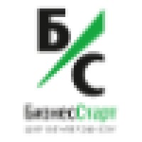 ОООБизнесСтарт Logo