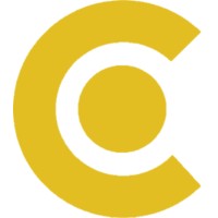 CO Wealth Advisory Group Logo