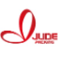 Jude Packing Co.,ltd Logo
