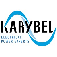KARYBEL Logo