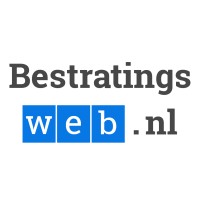 Bestratingsweb.nl Logo