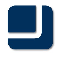 Idealcombi UK Logo