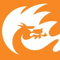 Drakos DMC Cyprus Logo