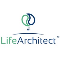 Life Architect Global Logo