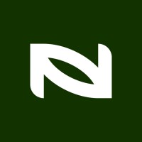 Naturbike S.L. Logo