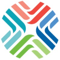 Charlotte Regional Business Alliance Logo