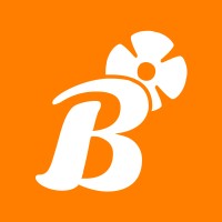 Biofruisec Logo
