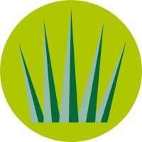 GreenFields Logo