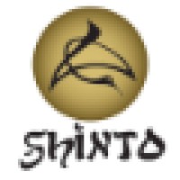 Shinto Japanese Steakhouse & Sushi Lounge - Naperville Logo