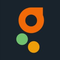 Global Technology Solutions, LLC (GTS) Logo