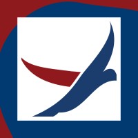 Maryland Womens Business Center Logo