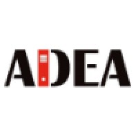 ADEA.sk Logo