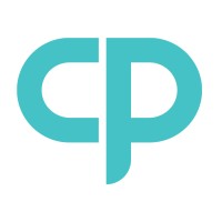 Category Partners, LLC Logo