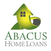 Abacus Home Loans Logo