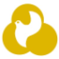 YOON & LEE International Patent & Law Firm Logo