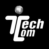 Techcom Bilişim A.Ş. Logo