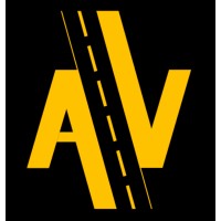 Entrepreneurship Avenue Logo