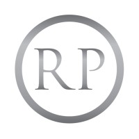 Rifkind Patrick LLC Logo