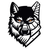 Strawhouse Inc. Logo