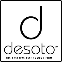 DeSoto LLC Logo