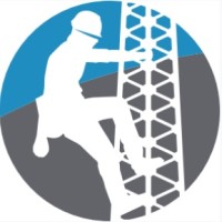 TowerClimber.com Logo