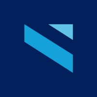 Nordbo Robotics Logo