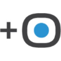Osler Technology Logo