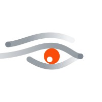 atonra Logo