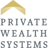 Private Wealth Systems Logo
