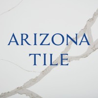 Arizona Tile Logo