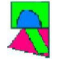 Couriers International Logo