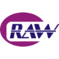 PT Restu Agung Wijaya Logo