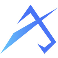 Albert Mai Logo