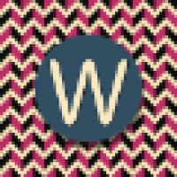 Walls Logo