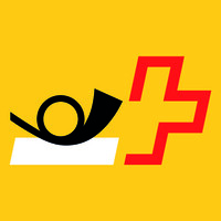 CarPostal SA Logo
