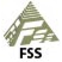 Financial Securities Services, LLC Logo
